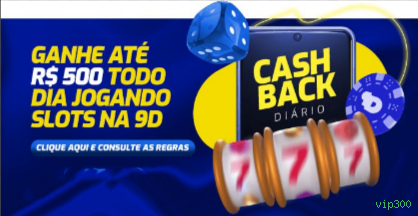 Jogos Exclusivos vip300