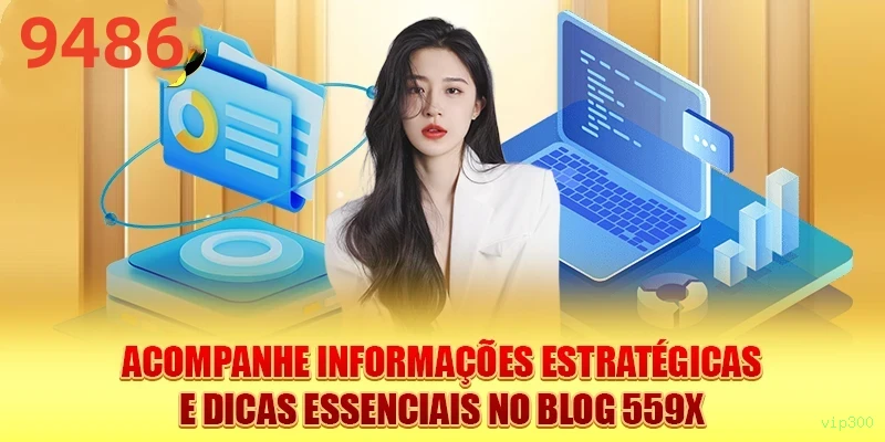 Casino Ao Vivo vip300