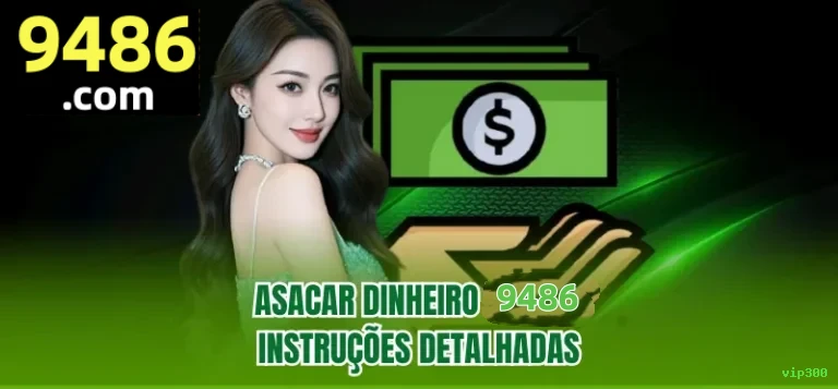 Jogo Aviator vip300