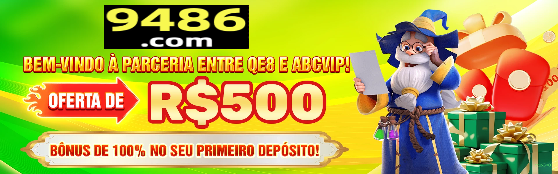 Jogo Spaceman vip300