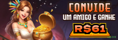 Estatísticas Crash Games vip300