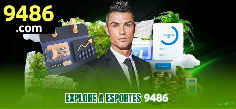 Estratégias Crash Games vip300