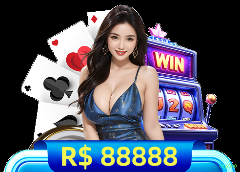 Apostas de Futebol vip300