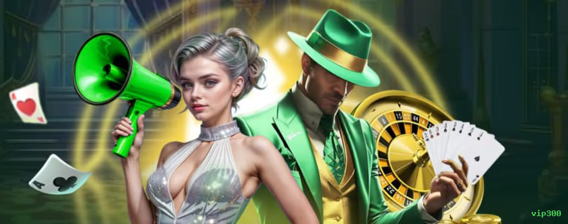 Apostas de Tênis vip300