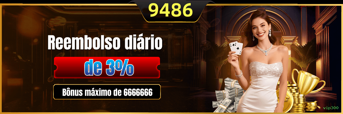 Estatísticas vip300