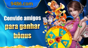 Recursos de Bônus vip300