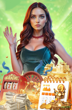 Login Seguro vip300