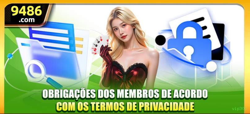 Benefícios da Conta vip300