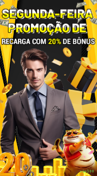 Segurança 2FA vip300