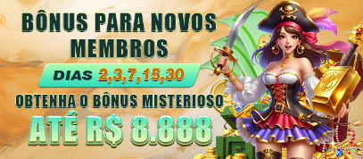 Tecnologia da Plataforma vip300