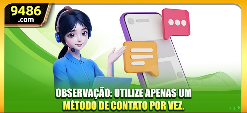Design Responsivo vip300