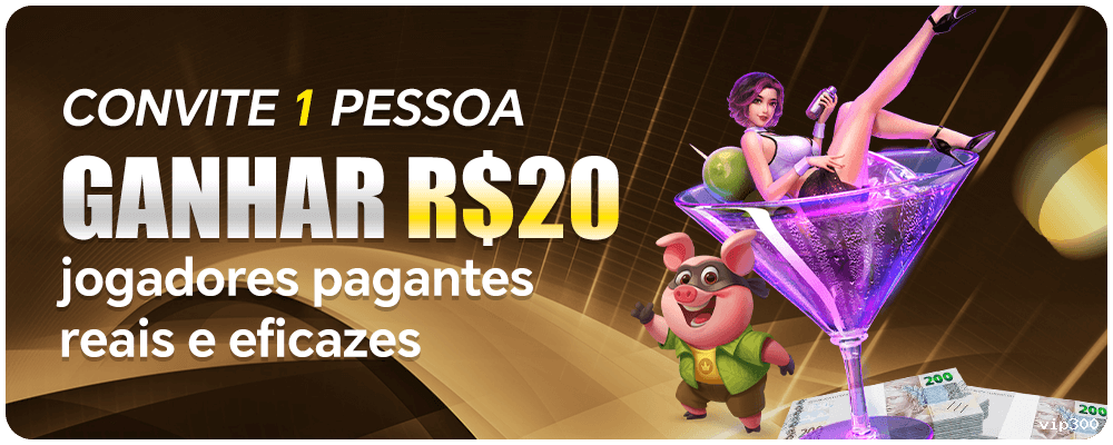 Sistemas de Segurança vip300