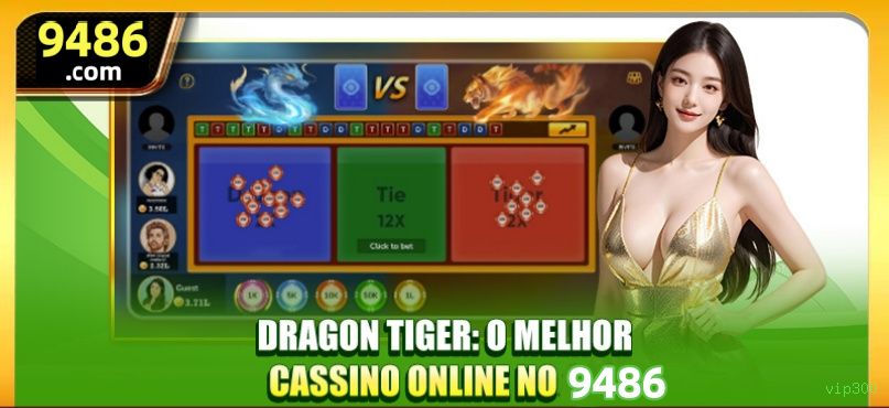 Integração de APIs vip300