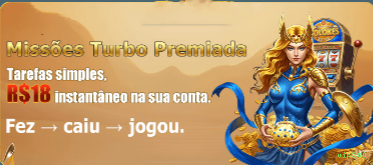 Promoção Relâmpago vip300