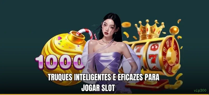 Especiais de Fim de Semana vip300
